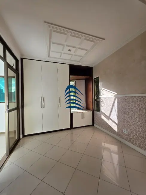 Foto 5 de Apartamento com 4 quartos à venda, 583m2 em Candeal, Salvador - BA