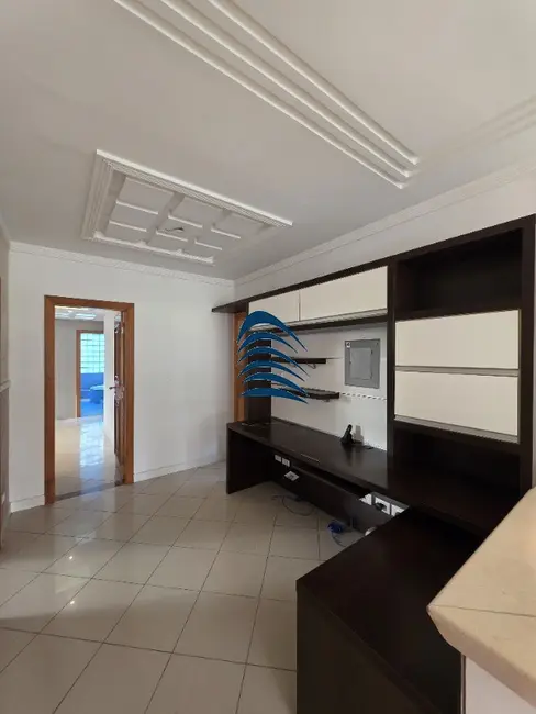 Foto 3 de Apartamento com 4 quartos à venda, 583m2 em Candeal, Salvador - BA