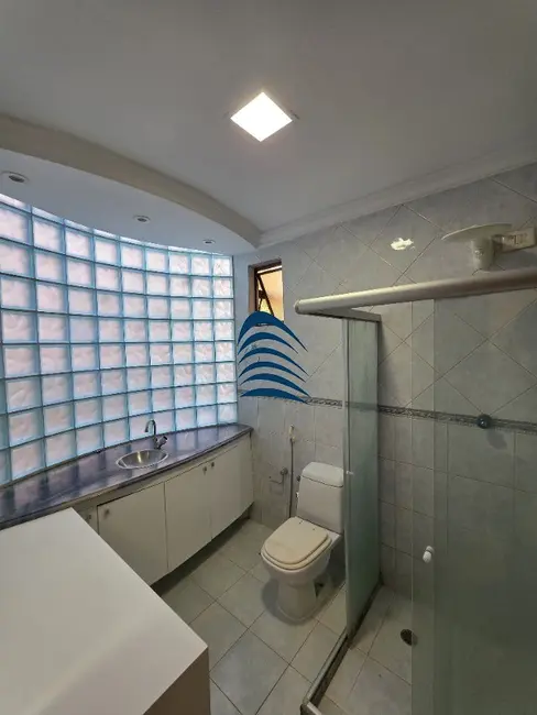 Foto 2 de Apartamento com 4 quartos à venda, 583m2 em Candeal, Salvador - BA