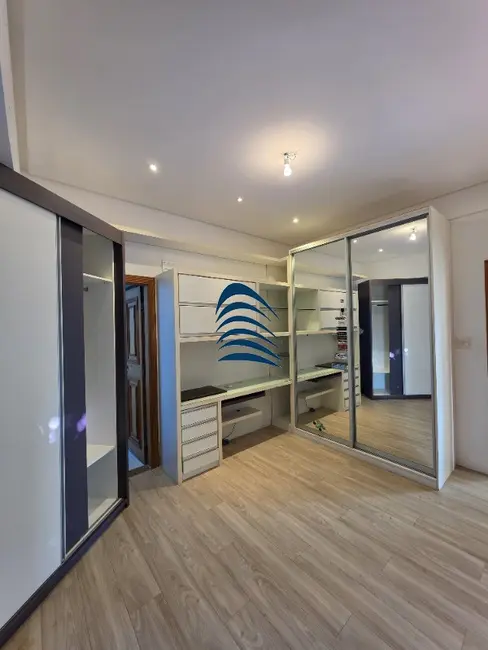 Foto 8 de Apartamento com 4 quartos à venda, 583m2 em Candeal, Salvador - BA