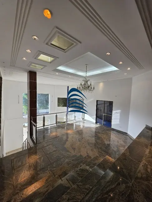 Foto 7 de Apartamento com 4 quartos à venda, 583m2 em Candeal, Salvador - BA