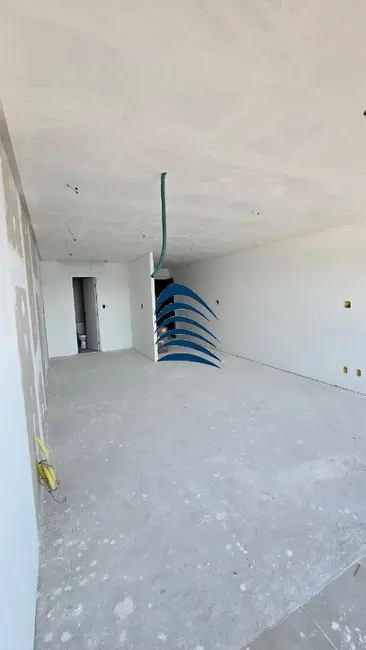 Apartamento com 1 quarto à venda, 45m2 em Armação, Salvador - BA - imagem 2 Foto 2 de Apartamento com 1 quarto à venda, 45m2 em Armação, Salvador - BA