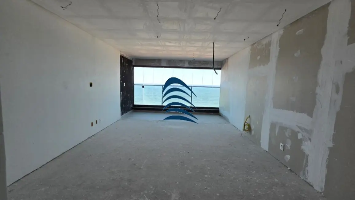Apartamento com 1 quarto à venda, 45m2 em Armação, Salvador - BA - imagem 4 Foto 4 de Apartamento com 1 quarto à venda, 45m2 em Armação, Salvador - BA