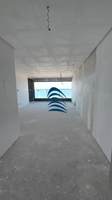 Apartamento com 1 quarto à venda, 45m2 em Armação, Salvador - BA - imagem 7 Foto 7 de Apartamento com 1 quarto à venda, 45m2 em Armação, Salvador - BA