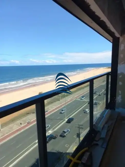 Foto 2 de Apartamento com 1 quarto à venda, 45m2 em Armação, Salvador - BA