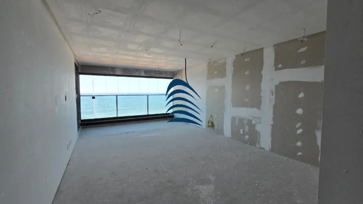 Apartamento com 1 quarto à venda, 45m2 em Armação, Salvador - BA - imagem 1 Foto 1 de Apartamento com 1 quarto à venda, 45m2 em Armação, Salvador - BA