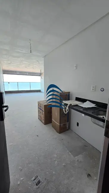 Apartamento com 1 quarto à venda, 45m2 em Armação, Salvador - BA - imagem 3 Foto 3 de Apartamento com 1 quarto à venda, 45m2 em Armação, Salvador - BA
