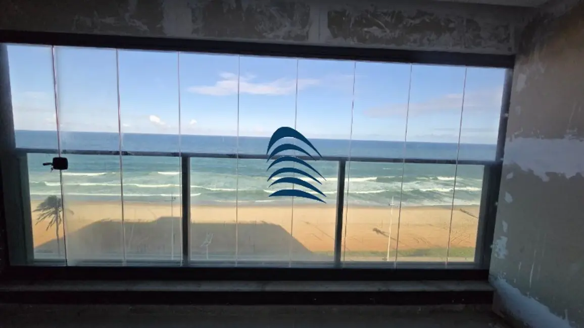 Apartamento com 1 quarto à venda, 45m2 em Armação, Salvador - BA - imagem 8 Foto 8 de Apartamento com 1 quarto à venda, 45m2 em Armação, Salvador - BA