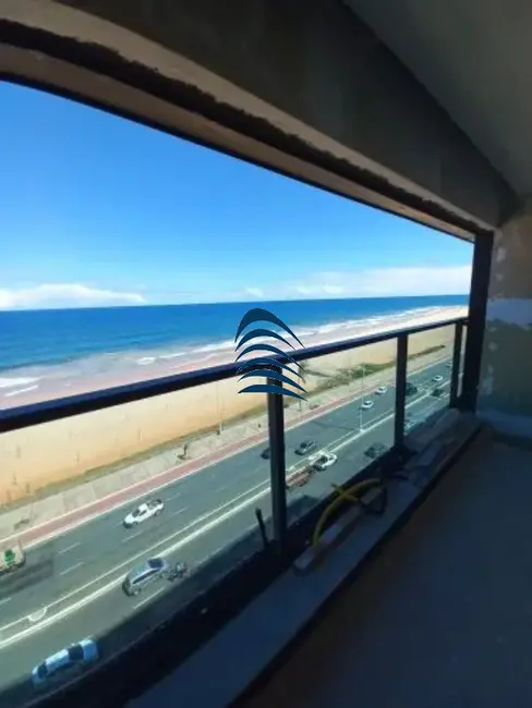 Foto 1 de Apartamento com 1 quarto à venda, 45m2 em Armação, Salvador - BA
