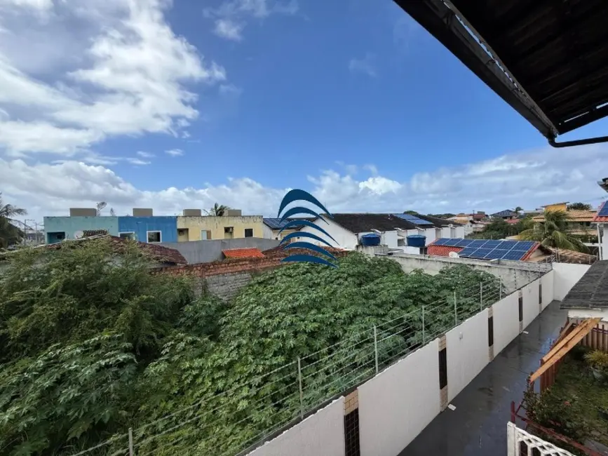 Casa com 3 quartos à venda, 126m2 em Ipitanga, Lauro De Freitas - BA - imagem 7 Foto 7 de Casa com 3 quartos à venda, 126m2 em Ipitanga, Lauro De Freitas - BA