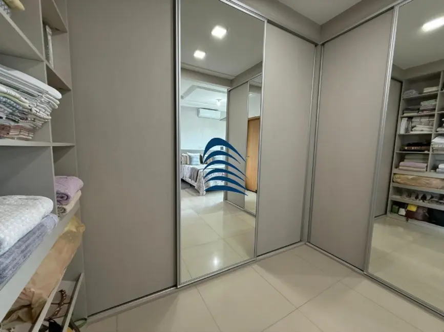 Casa com 3 quartos à venda, 126m2 em Ipitanga, Lauro De Freitas - BA - imagem 2 Foto 2 de Casa com 3 quartos à venda, 126m2 em Ipitanga, Lauro De Freitas - BA