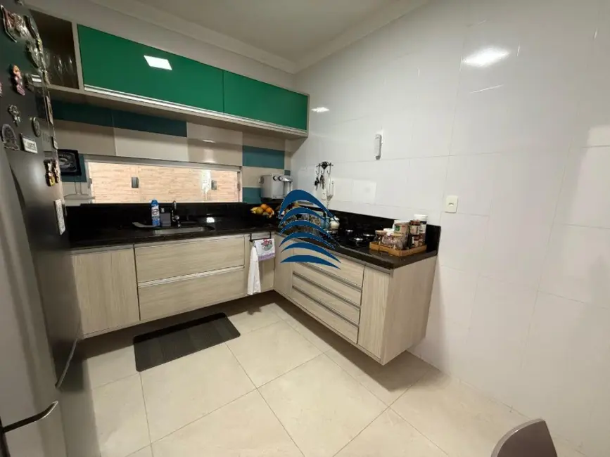 Casa com 3 quartos à venda, 126m2 em Ipitanga, Lauro De Freitas - BA - imagem 4 Foto 4 de Casa com 3 quartos à venda, 126m2 em Ipitanga, Lauro De Freitas - BA