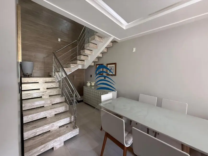 Casa com 3 quartos à venda, 126m2 em Ipitanga, Lauro De Freitas - BA - imagem 8 Foto 8 de Casa com 3 quartos à venda, 126m2 em Ipitanga, Lauro De Freitas - BA
