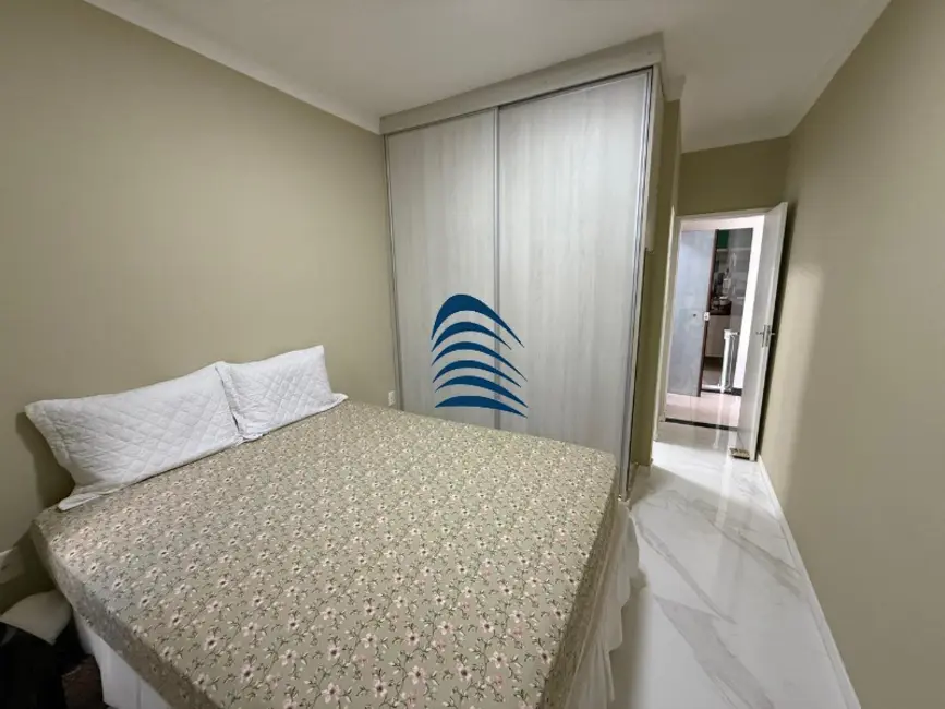 Casa com 3 quartos à venda, 126m2 em Ipitanga, Lauro De Freitas - BA - imagem 5 Foto 5 de Casa com 3 quartos à venda, 126m2 em Ipitanga, Lauro De Freitas - BA