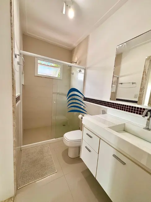 Foto 5 de Casa de Condomínio com 4 quartos à venda, 342m2 em Camacari - BA