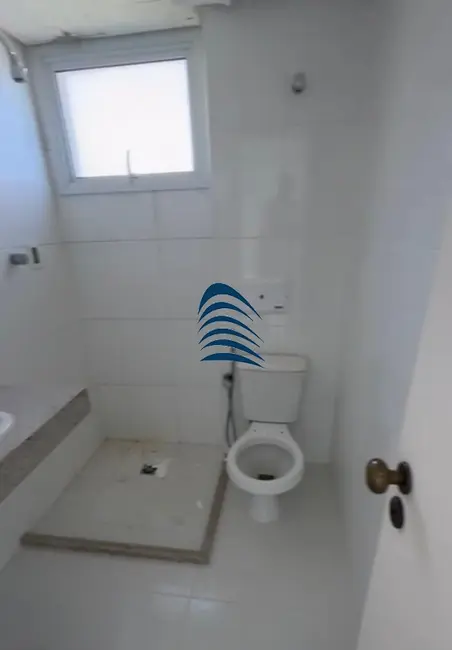 Foto 9 de Apartamento com 1 quarto à venda, 60m2 em Comércio, Salvador - BA