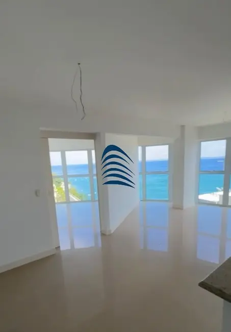 Foto 3 de Apartamento com 1 quarto à venda, 60m2 em Comércio, Salvador - BA