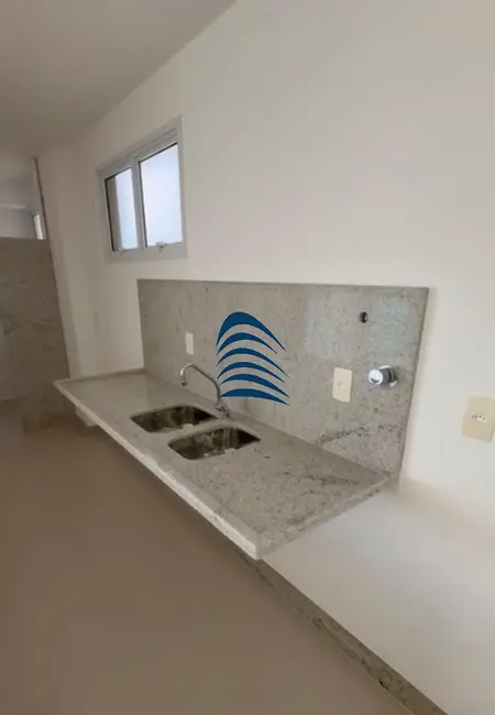 Foto 7 de Apartamento com 1 quarto à venda, 60m2 em Comércio, Salvador - BA