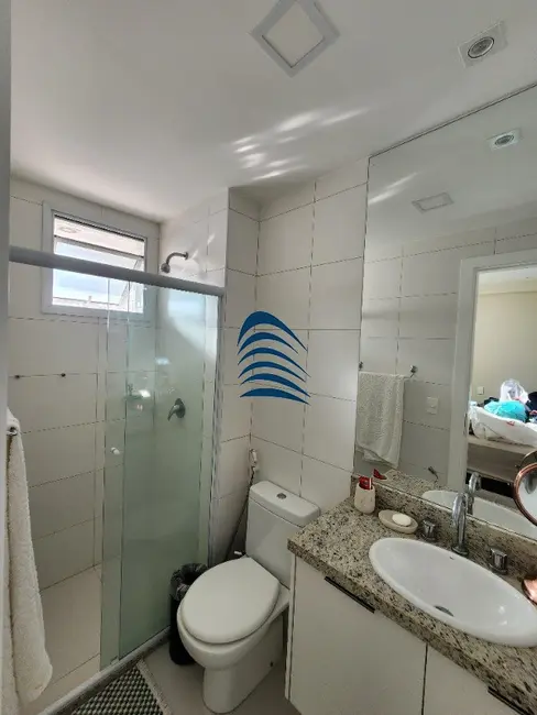 Foto 4 de Apartamento com 4 quartos à venda, 205m2 em Horto Florestal, Salvador - BA