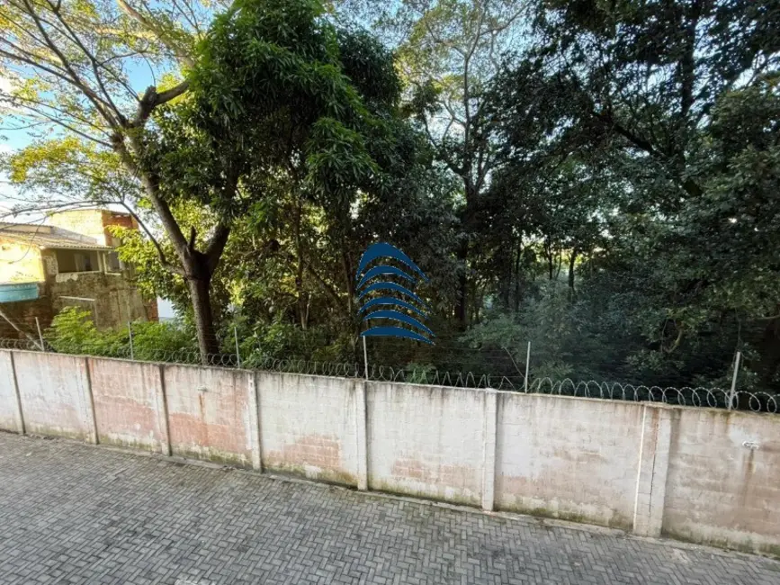 Apartamento com 2 quartos à venda, 56m2 em Itapuã, Salvador - BA - imagem 8 Foto 8 de Apartamento com 2 quartos à venda, 56m2 em Itapuã, Salvador - BA