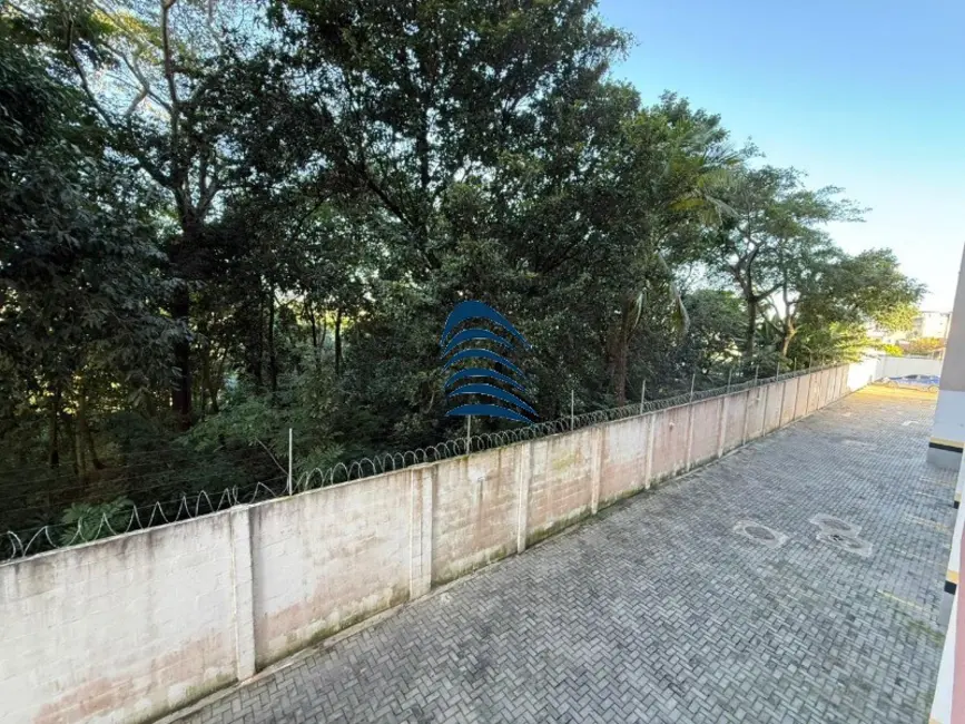 Apartamento com 2 quartos à venda, 56m2 em Itapuã, Salvador - BA - imagem 5 Foto 5 de Apartamento com 2 quartos à venda, 56m2 em Itapuã, Salvador - BA