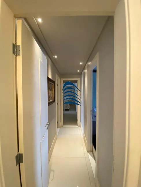 Apartamento com 3 quartos à venda, 133m2 em Horto Florestal, Salvador - BA - imagem 9 Foto 9 de Apartamento com 3 quartos à venda, 133m2 em Horto Florestal, Salvador - BA