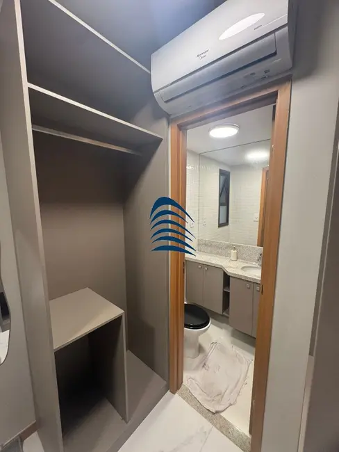 Foto 5 de Apartamento com 1 quarto à venda, 34m2 em Armação, Salvador - BA