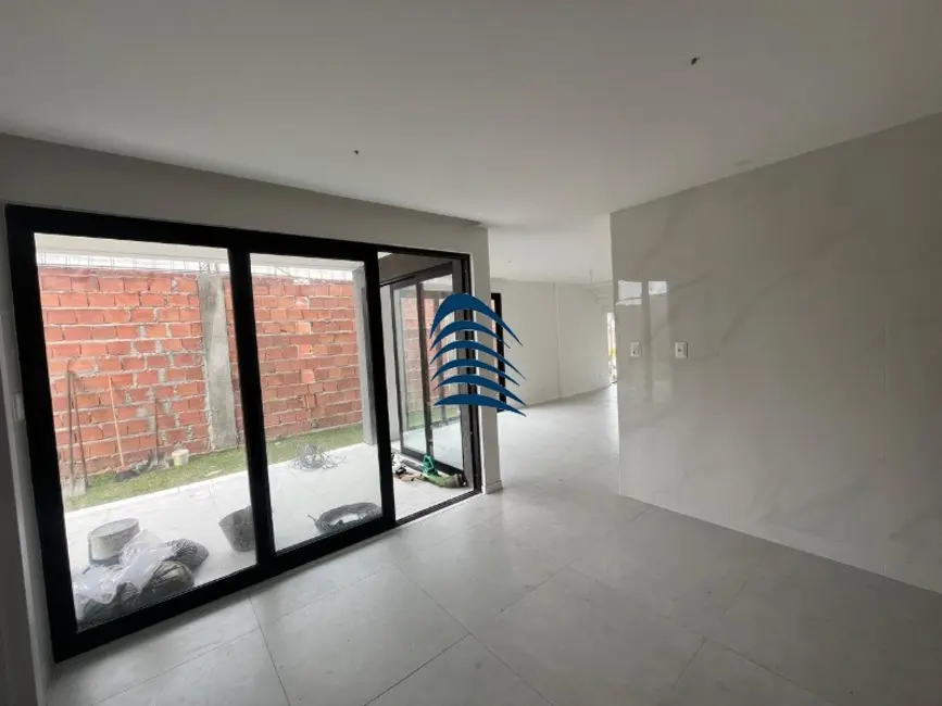 Foto 4 de Casa de Condomínio com 4 quartos à venda, 169m2 em Camacari - BA