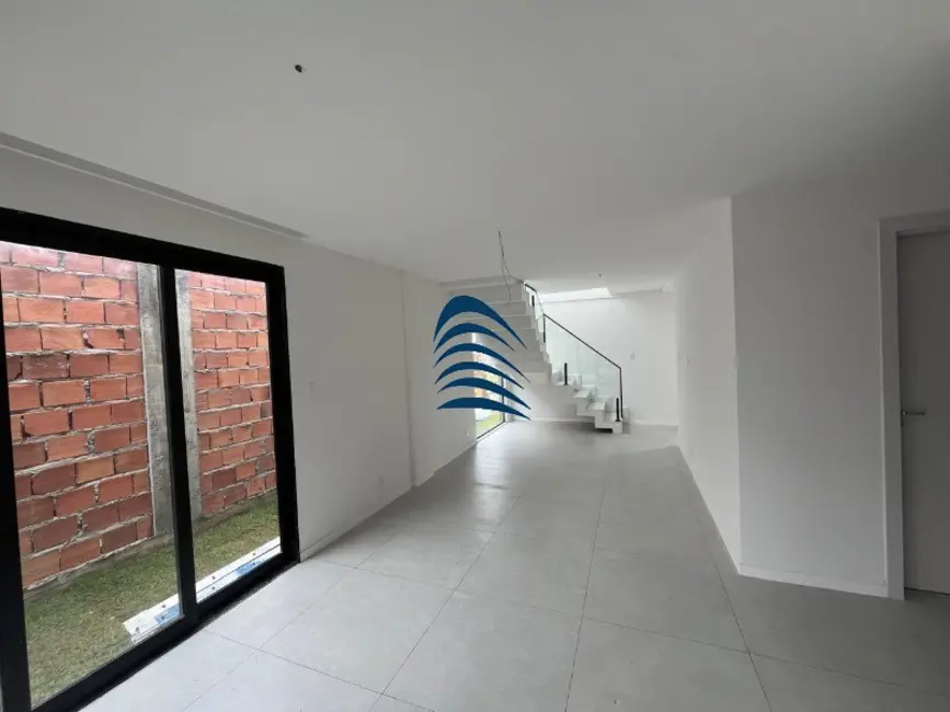 Foto 9 de Casa de Condomínio com 4 quartos à venda, 169m2 em Camacari - BA