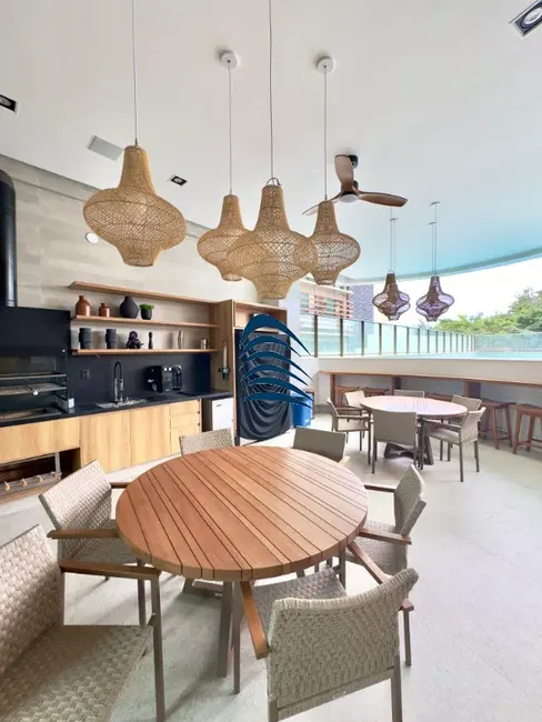 Apartamento com 4 quartos à venda, 210m2 em Caminho das Árvores, Salvador - BA - imagem 7 Foto 7 de Apartamento com 4 quartos à venda, 210m2 em Caminho das Árvores, Salvador - BA