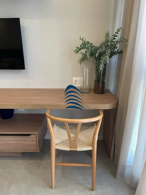 Foto 9 de Apartamento com 1 quarto à venda, 25m2 em Vitória, Salvador - BA