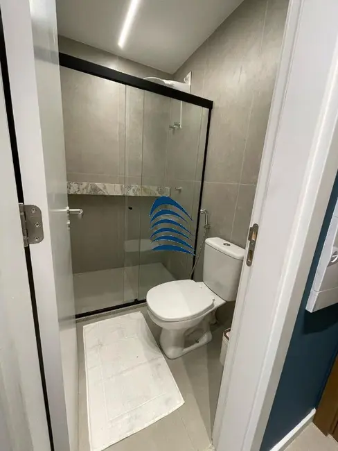 Foto 8 de Apartamento com 1 quarto à venda, 25m2 em Vitória, Salvador - BA