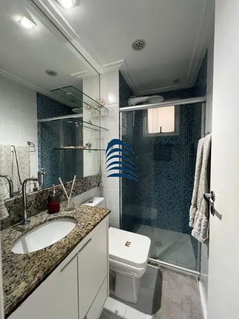 Foto 2 de Apartamento com 2 quartos à venda, 57m2 em Buraquinho, Lauro De Freitas - BA