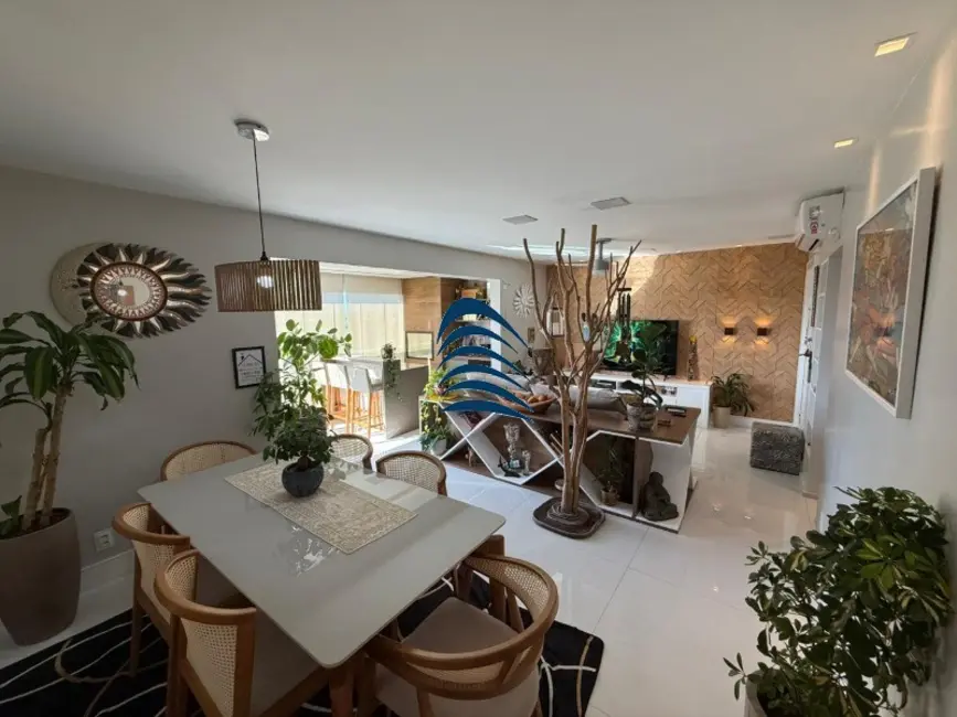 Foto 1 de Apartamento com 2 quartos à venda, 110m2 em Patamares, Salvador - BA