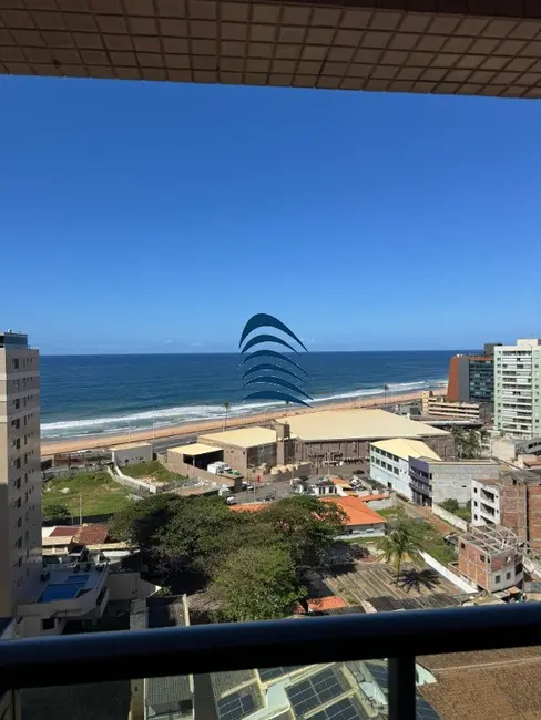 Foto 1 de Apartamento com 1 quarto à venda, 43m2 em Armação, Salvador - BA