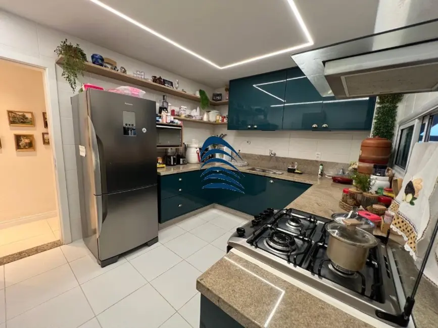 Foto 9 de Casa de Condomínio com 4 quartos à venda, 177m2 em Buraquinho, Lauro De Freitas - BA