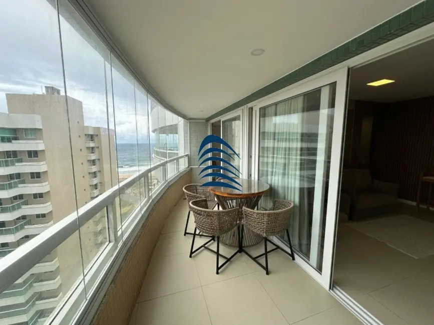 Foto 1 de Apartamento com 1 quarto à venda, 55m2 em Armação, Salvador - BA