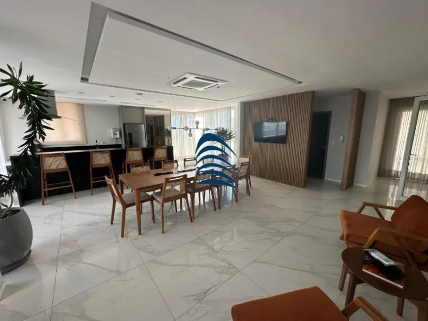 Apartamento com 1 quarto à venda, 55m2 em Armação, Salvador - BA - imagem 5 Foto 5 de Apartamento com 1 quarto à venda, 55m2 em Armação, Salvador - BA