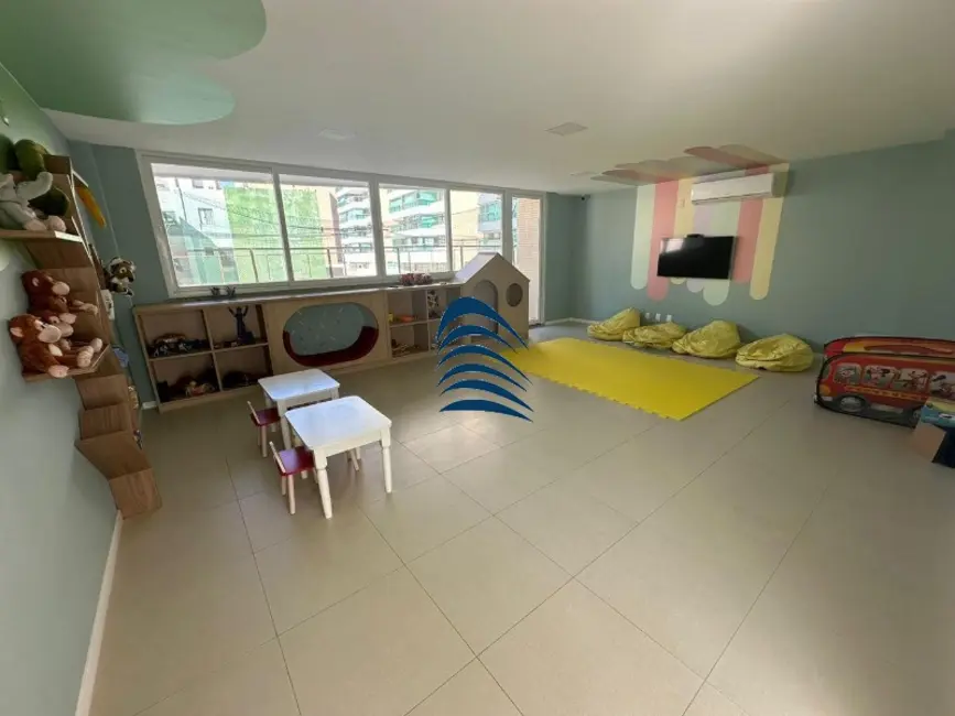 Apartamento com 1 quarto à venda, 55m2 em Armação, Salvador - BA - imagem 3 Foto 3 de Apartamento com 1 quarto à venda, 55m2 em Armação, Salvador - BA