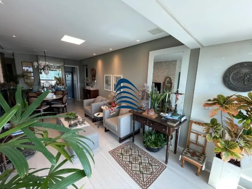 Apartamento com 3 quartos à venda, 89m2 em Pituba, Salvador - BA - imagem 4 Foto 4 de Apartamento com 3 quartos à venda, 89m2 em Pituba, Salvador - BA
