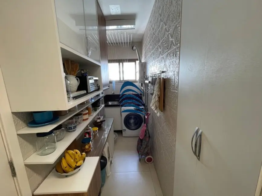 Apartamento com 3 quartos à venda, 89m2 em Pituba, Salvador - BA - imagem 3 Foto 3 de Apartamento com 3 quartos à venda, 89m2 em Pituba, Salvador - BA