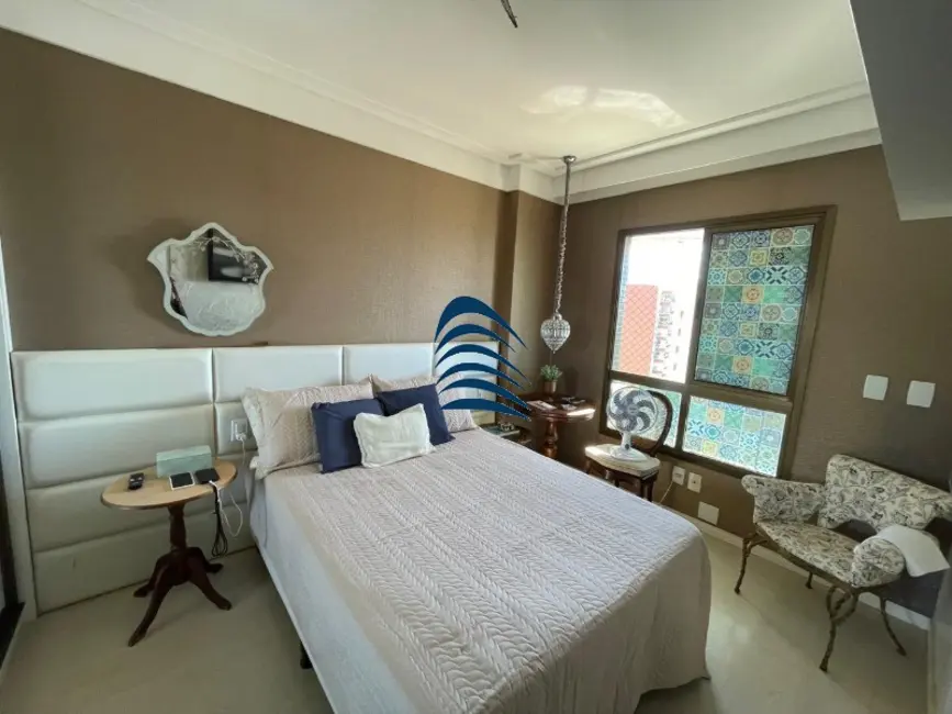 Foto 2 de Apartamento com 3 quartos à venda, 89m2 em Pituba, Salvador - BA