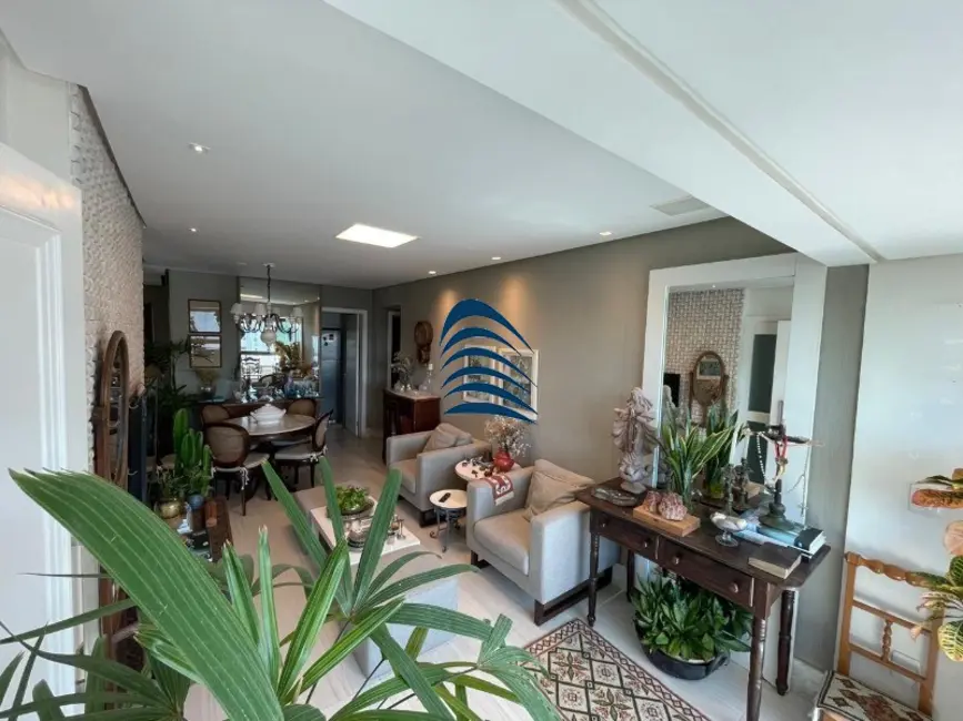 Apartamento com 3 quartos à venda, 89m2 em Pituba, Salvador - BA - imagem 5 Foto 5 de Apartamento com 3 quartos à venda, 89m2 em Pituba, Salvador - BA