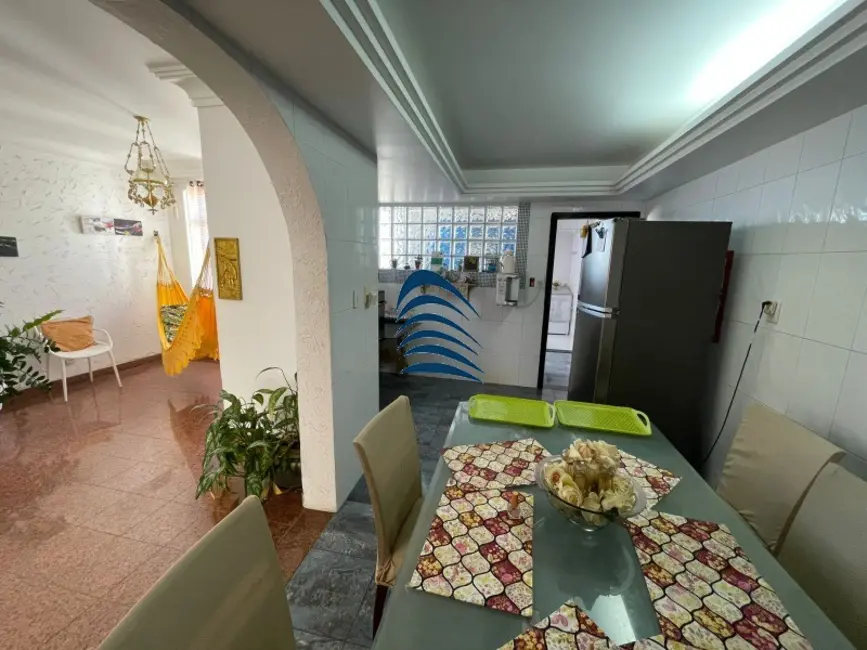 Foto 8 de Apartamento com 4 quartos à venda, 163m2 em Pituba, Salvador - BA