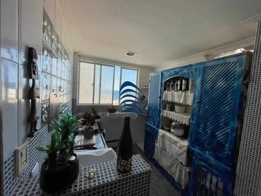 Foto 3 de Apartamento com 4 quartos à venda, 163m2 em Pituba, Salvador - BA