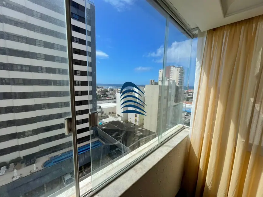 Foto 7 de Apartamento com 4 quartos à venda, 163m2 em Pituba, Salvador - BA