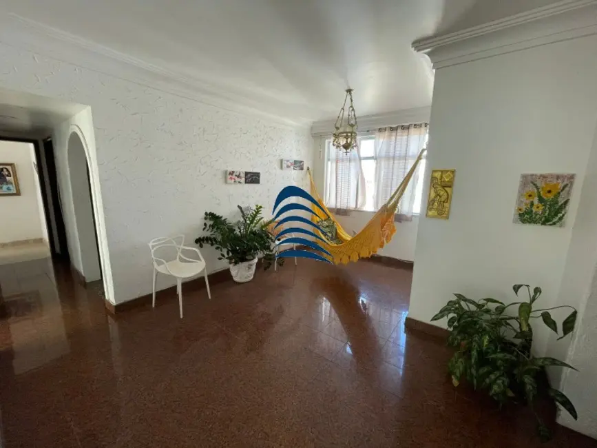 Foto 1 de Apartamento com 4 quartos à venda, 163m2 em Pituba, Salvador - BA