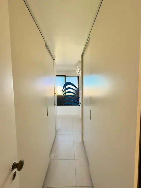 Foto 7 de Apartamento com 3 quartos à venda, 172m2 em Caminho das Árvores, Salvador - BA