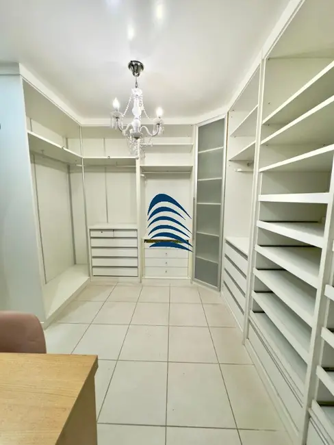 Foto 2 de Apartamento com 3 quartos à venda, 172m2 em Caminho das Árvores, Salvador - BA