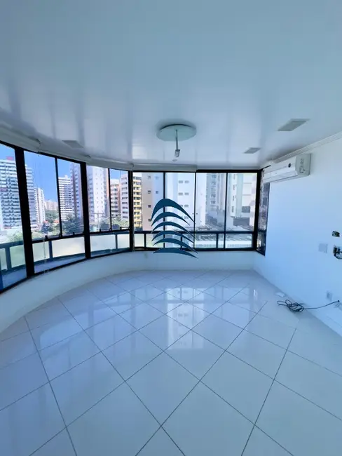 Foto 6 de Apartamento com 3 quartos à venda, 172m2 em Caminho das Árvores, Salvador - BA